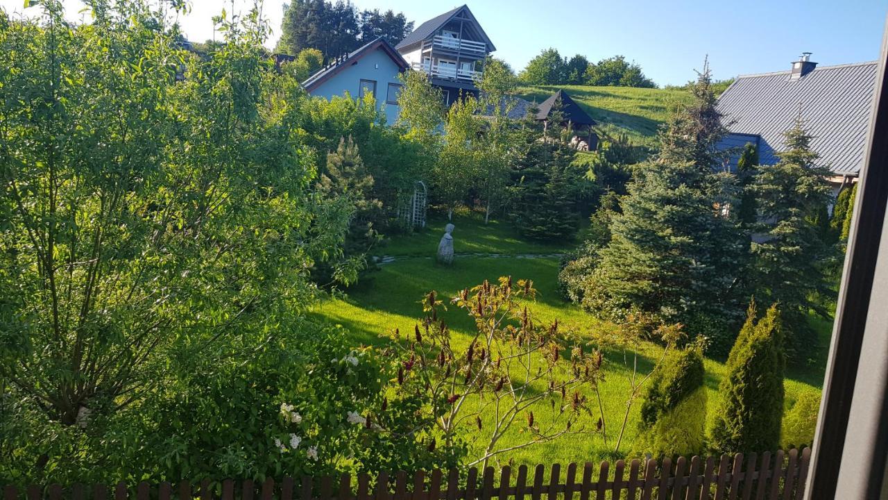 Przystanek Patulskie Pierszczewo Exterior foto