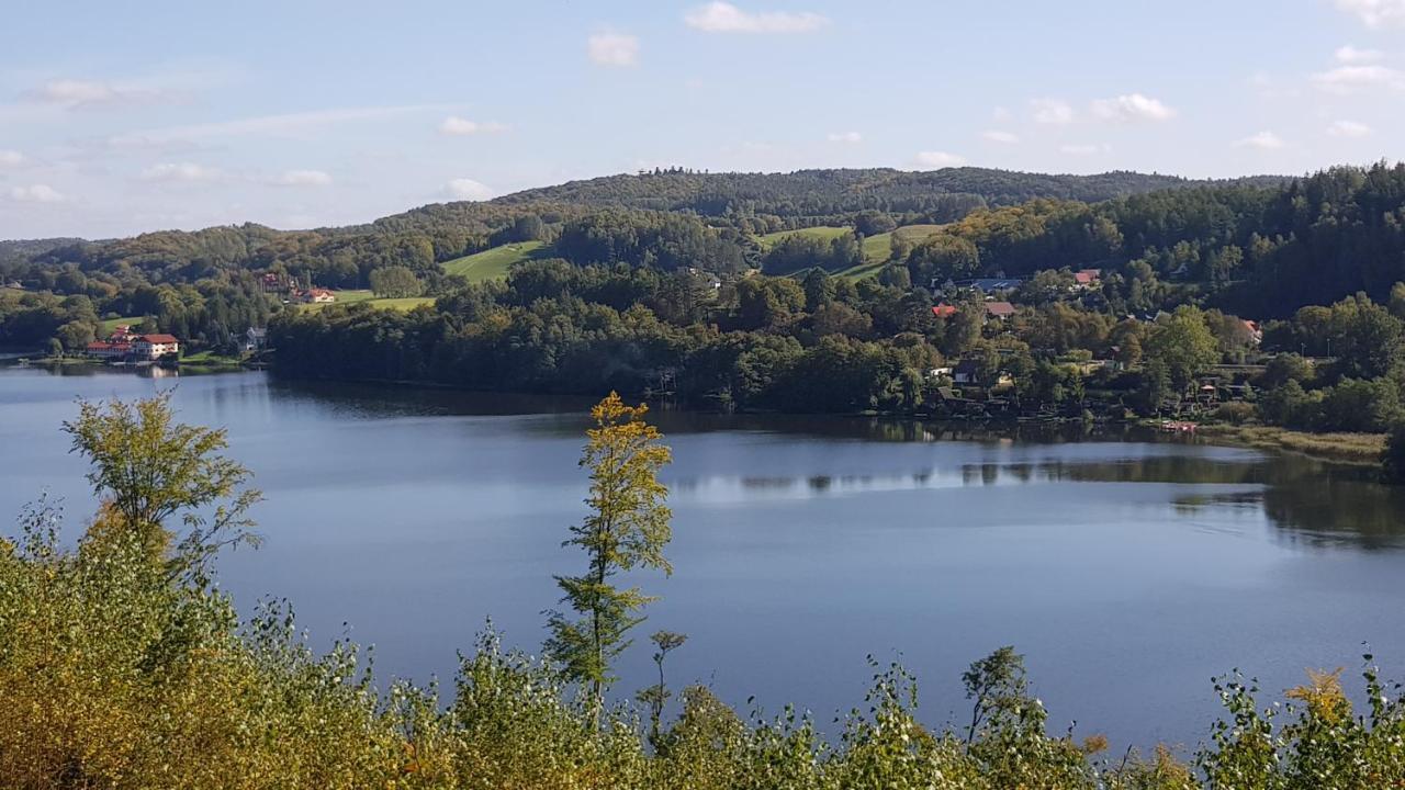 Przystanek Patulskie Pierszczewo Exterior foto